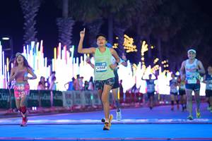 BIB: 
                            <button type="button" onclick="openModal(23649308)" class="btn btn-primary btn-sm float-right btn-popup" data-toggle="modal" data-target=".modal-high-quality">
                        <i class="fas fa-shopping-cart"></i> Add to Cart
                    </button>
                                            <button type="button" onclick="isThisMe(23649308, true)" class="btn btn-success btn-sm float-right btn-popup btn-isme hidden" data-toggle="tooltip" data-placement="bottom" title="นี่คือรูปของคุณใช่ไหม คลิกที่นี่เพื่อเอาเข้าอัลบั้ม">
                        <i class="fas fa-plus"></i> Add to album
                    </button>
                    <button type="button" onclick="isThisMe(23649308, false)" class="btn btn-warning btn-sm float-right btn-popup btn-isnotme hidden">
                        <i class="fas fa-ban"></i> Remove from album
                    </button>